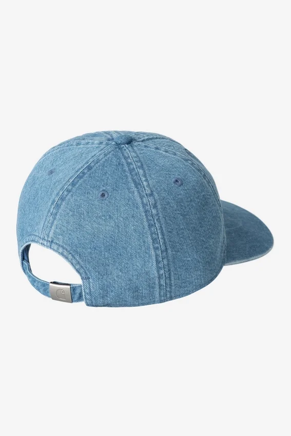 Cappellino Lucas Cappellino Lucas