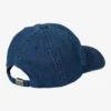 Cappellino Lucas Cappellino Lucas