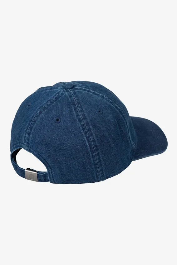 Cappellino Lucas Cappellino Lucas