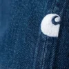 Cappellino Lucas Cappellino Lucas