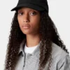 Cappellino Postal Cappellino Postal