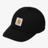 Cappellino Postal Cappellino Postal