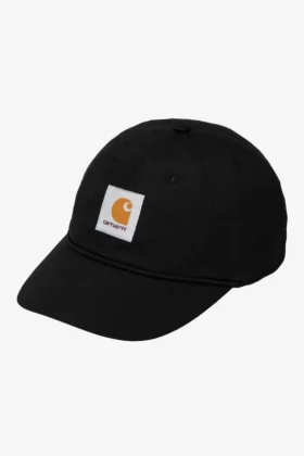 Cappellino Postal