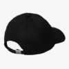 Cappellino Postal Cappellino Postal