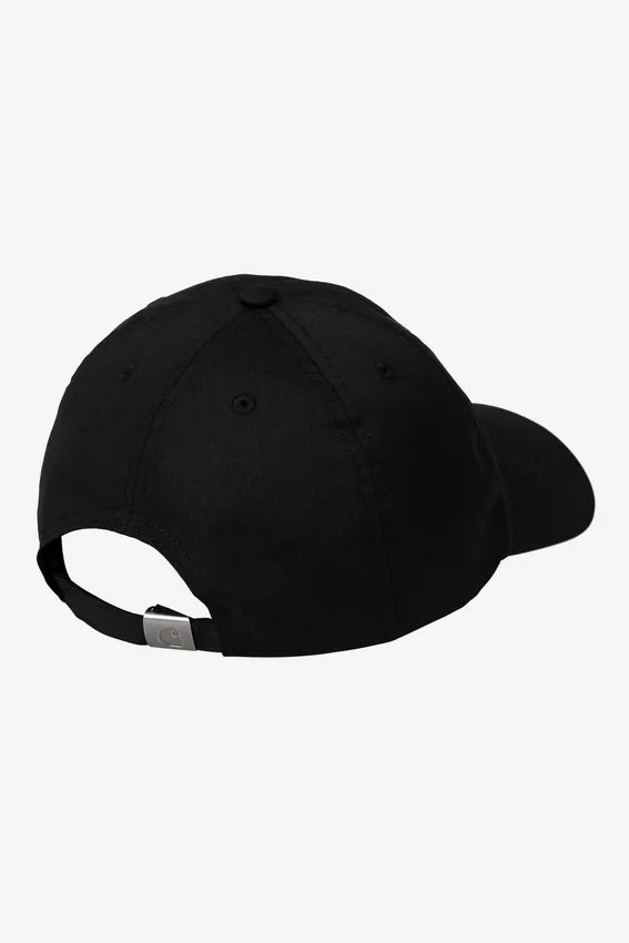 Cappellino Postal Cappellino Postal