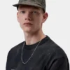 Cappellino Travon