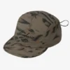 Cappellino Travon