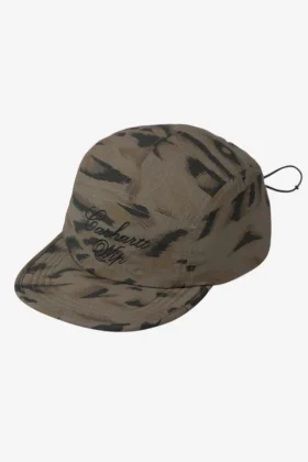 Cappellino Travon