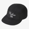 Cappellino Travon Cappellino Travon