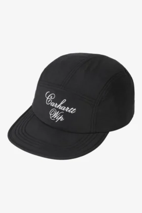 Cappellino Travon Cappellino Travon