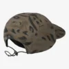 Cappellino Travon