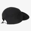 Cappellino Travon Cappellino Travon