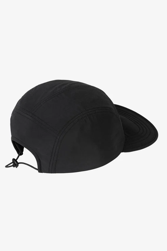Cappellino Travon Cappellino Travon
