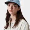 Cappellino Wild Life Cappellino Wild Life