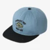 Cappellino Wild Life Cappellino Wild Life