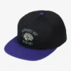 Cappellino Wild Life Cappellino Wild Life