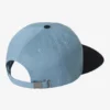 Cappellino Wild Life Cappellino Wild Life