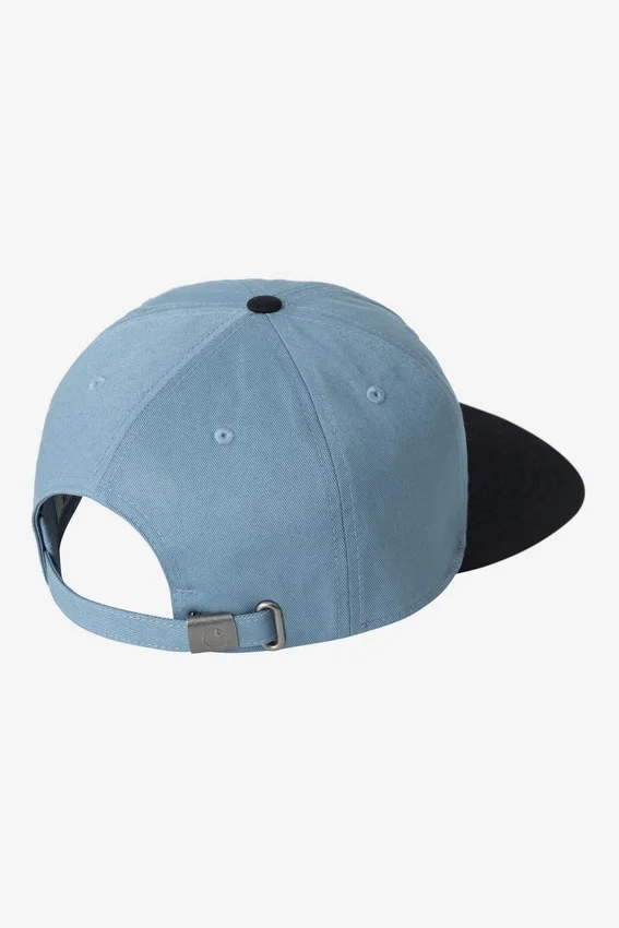 Cappellino Wild Life Cappellino Wild Life