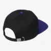 Cappellino Wild Life Cappellino Wild Life