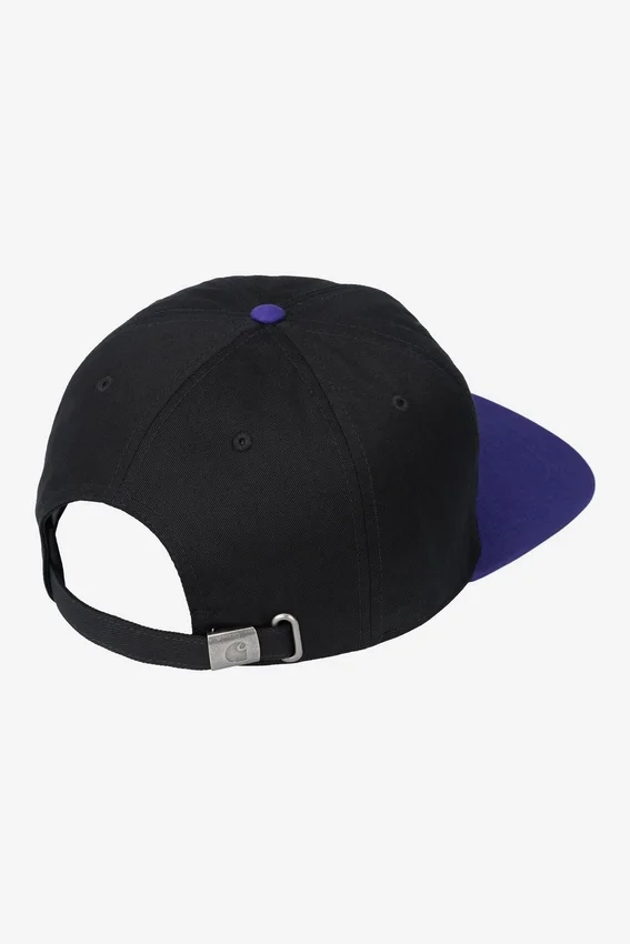 Cappellino Wild Life Cappellino Wild Life