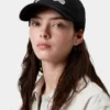 Cappellino World Tour Cappellino World Tour