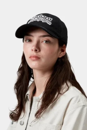 Cappellino World Tour Cappellino World Tour