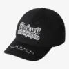 Cappellino World Tour Cappellino World Tour