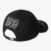 Cappellino World Tour Cappellino World Tour
