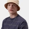 Cappello a secchiello Bane