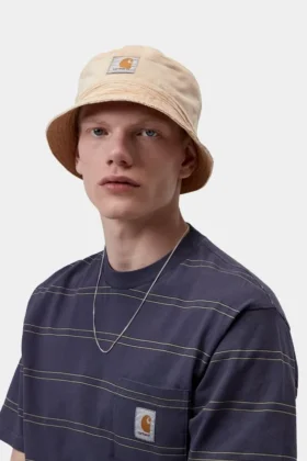 Cappello a secchiello Bane