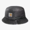 Cappello a secchiello Bane