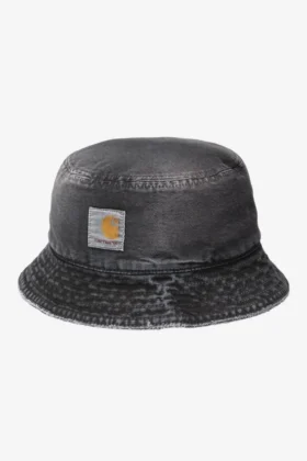 Cappello a secchiello Bane