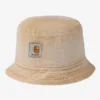 Cappello a secchiello Bane