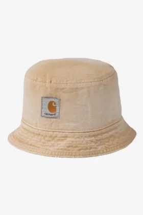 Cappello a secchiello Bane