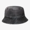 Cappello a secchiello Bane