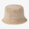 Cappello a secchiello Bane