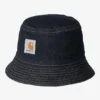 Cappello a secchiello Belmar Cappello a secchiello Belmar