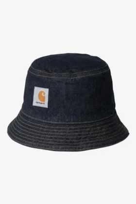 Cappello a secchiello Belmar Cappello a secchiello Belmar