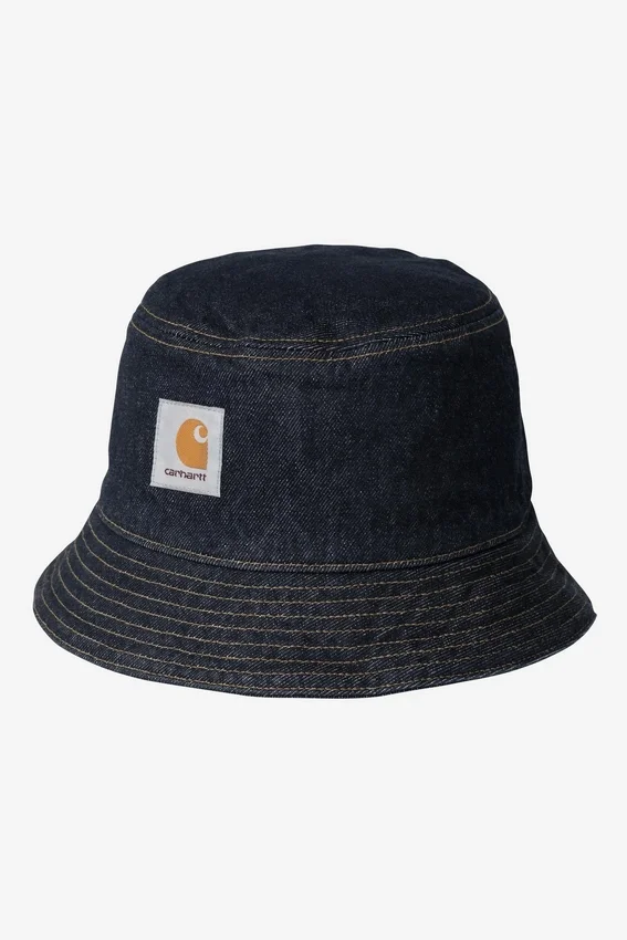 Cappello a secchiello Belmar Cappello a secchiello Belmar