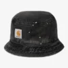Cappello a secchiello Belmar