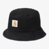 Cappello a secchiello Belmar Cappello a secchiello Belmar