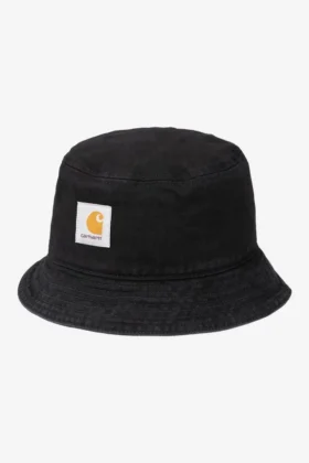 Cappello a secchiello Belmar