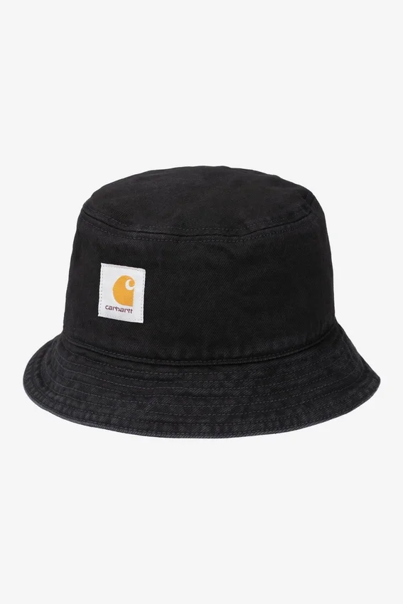 Cappello a secchiello Belmar Cappello a secchiello Belmar