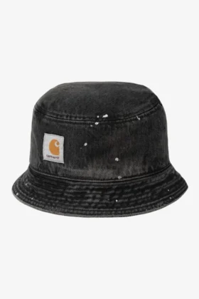 Cappello a secchiello Belmar