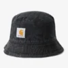 Cappello a secchiello Belmar Cappello a secchiello Belmar