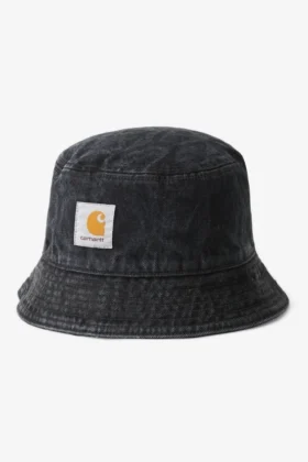 Cappello a secchiello Belmar
