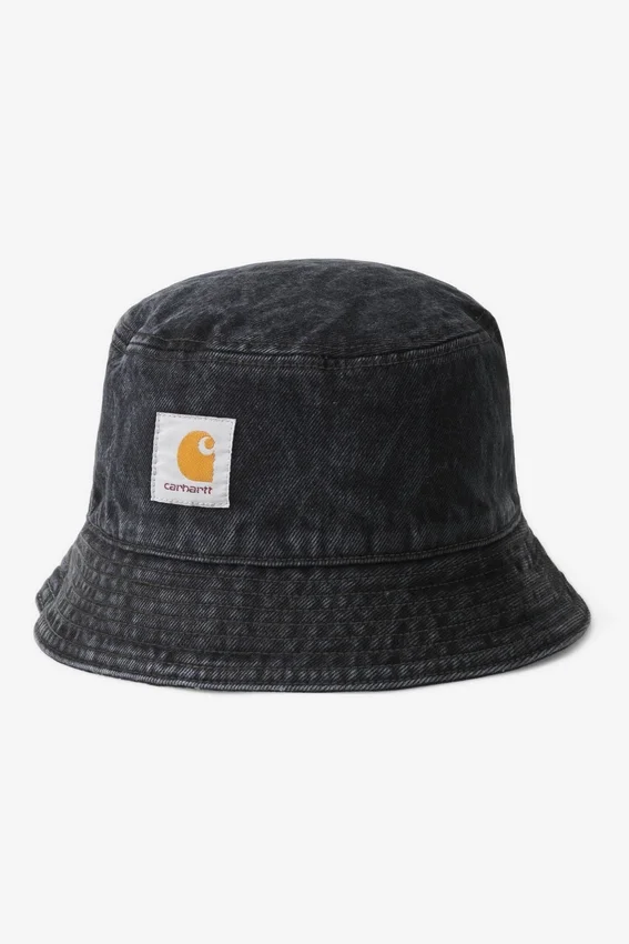 Cappello a secchiello Belmar Cappello a secchiello Belmar