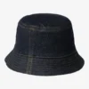 Cappello a secchiello Belmar Cappello a secchiello Belmar