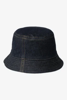 Cappello a secchiello Belmar Cappello a secchiello Belmar