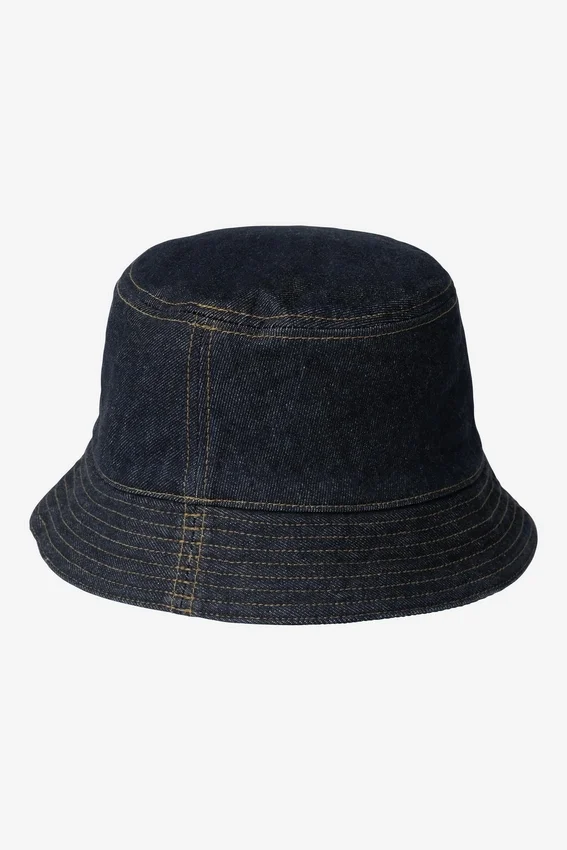 Cappello a secchiello Belmar Cappello a secchiello Belmar